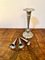 Antique Silver Plated Centrepiece 7