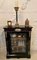 Antique Victorian French Display Cabinet, Image 3