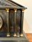 Antique Victorian Marble Mantel Clock, Image 6