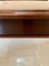 Antique William Iv Mahogany Extending Dining Table 4