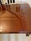 Antique William Iv Mahogany Extending Dining Table 3