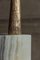Golden Candle Pillar by Rick Owens 5