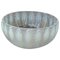 Model 419 Opalescent Perrucks Bowl by Rene Lalique, Image 1