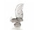 Mascot Coate Nain by Rene Lalique, Image 4