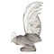 Mascot Coate Nain by Rene Lalique, Image 1