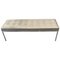 Bench from Knoll International & Florence Knoll 1