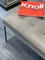 Bench from Knoll International & Florence Knoll 5