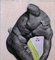 Arte figurativa, Wim Jonkman, Imbiss, litografia, XXI secolo, Immagine 3