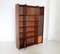 Mid-Century Artona Rosewood Cabinet by Afra and Tobia Scarpa for Maxalto, Italy, 1975, Image 2