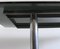 Square Dining Table from Gavina, 1968, Image 7