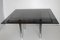 Square Dining Table from Gavina, 1968, Image 5
