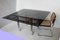 Square Dining Table from Gavina, 1968, Image 3