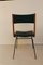 Boomerang Chair by Carlo De Carli 2