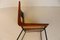 Boomerang Chair by Carlo De Carli, Image 4