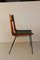 Boomerang Chair by Carlo De Carli 3