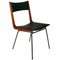 Boomerang Chair by Carlo De Carli 1