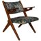 Lounge Chair, 1950s, Image 1