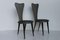 Harrods Series Chairs by Umberto Mascagni, Set of 4 4