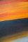 Sunset Landscape, 2000s, Canvas Painting, Image 5