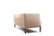3-Seater Sofa by Hans Wegner for Johannes Hansen 7
