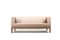 3-Seater Sofa by Hans Wegner for Johannes Hansen, Image 1
