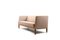 3-Seater Sofa by Hans Wegner for Johannes Hansen 3
