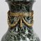 Louis XVI Baluster Vasen, 19. Jh., 2er Set 11
