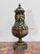 Louis XVI Style Baluster Vases, 19th-Century, Set of 2, Image 25