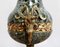 Louis XVI Baluster Vasen, 19. Jh., 2er Set 12