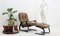 The Panter Reclining Armchairs from Westnofa, 1970s, Set of 2 3