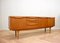 Credenza in teak di Stonehill, anni '60, Immagine 10