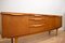 Teak Sideboard from Stonehill, 1960s 2