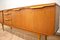 Credenza in teak di Stonehill, anni '60, Immagine 5