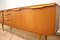 Teak Sideboard from Stonehill, 1960s 5
