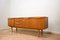 Teak Sideboard from Stonehill, 1960s, Image 7