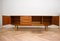 Teak Sideboard from Stonehill, 1960s 4