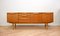 Credenza in teak di Stonehill, anni '60, Immagine 1