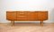 Teak Sideboard from Stonehill, 1960s, Image 1