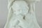 E. Fortiny, Marble Baby, finales del siglo XIX, Imagen 12
