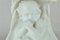 E. Fortiny, Marble Baby, fine XIX secolo, Immagine 12