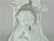 E. Fortiny, Marble Baby, fine XIX secolo, Immagine 14