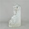 E. Fortiny, Marble Baby, fine XIX secolo, Immagine 9