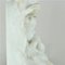 E. Fortiny, Marble Baby, finales del siglo XIX, Imagen 2