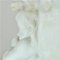 E. Fortiny, Marble Baby, finales del siglo XIX, Imagen 6