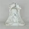E. Fortiny, Marble Baby, fine XIX secolo, Immagine 1