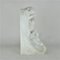 E. Fortiny, Marble Baby, fine XIX secolo, Immagine 16