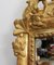 Small Regency Style Mirror, Late 19th-Century, Image 9