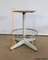 Architect's Stool, 1960s 16