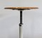 Tabouret d'Architecte, 1960s 7