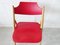 Model Se18 Folding Chairs by Egon Eiermann for Wild + Spieth, Set of 2 9